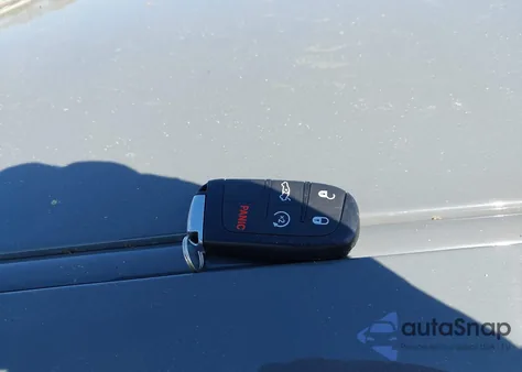 2019 Dodge Challenger R/T Scat Pack from USA, damaged, VIN 2C3CDZFJ5KH596196